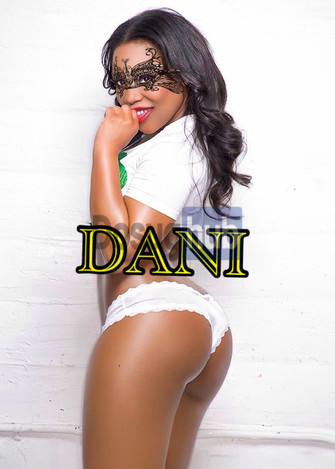 DANI